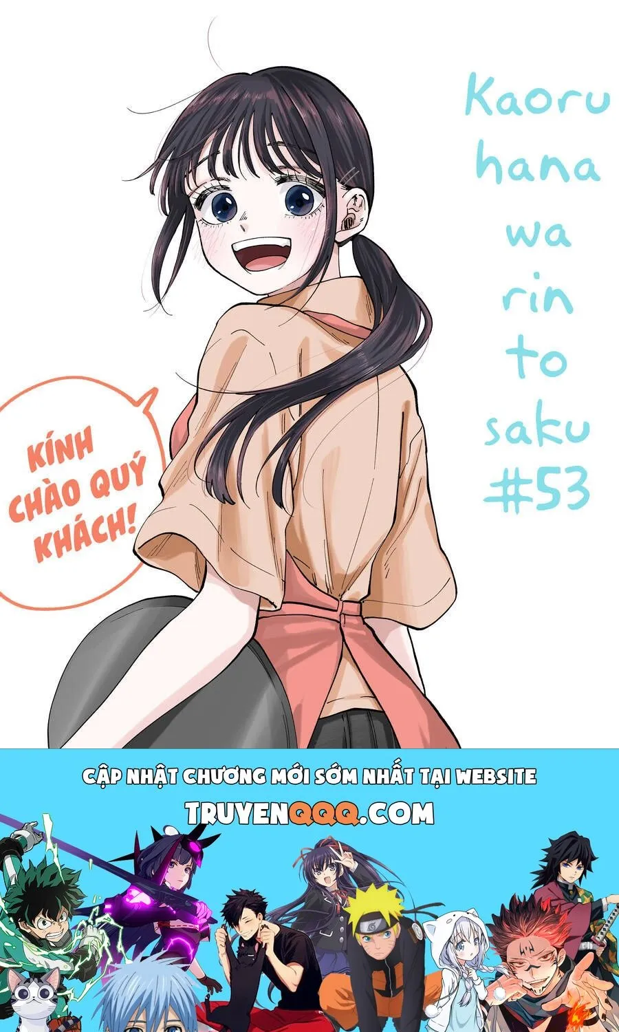 Chapter 53 - Trang 25
