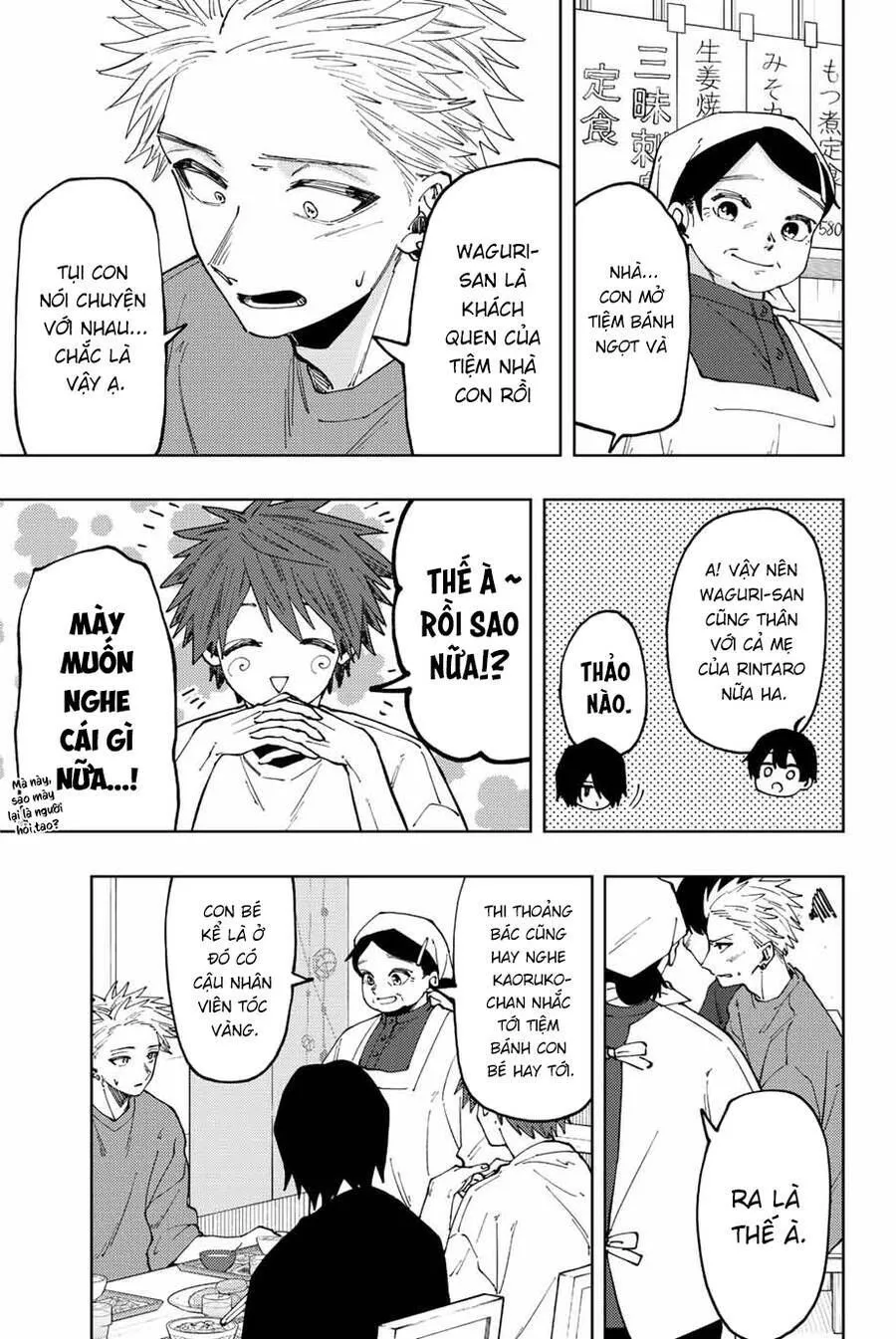 Chapter 53 - Trang 4