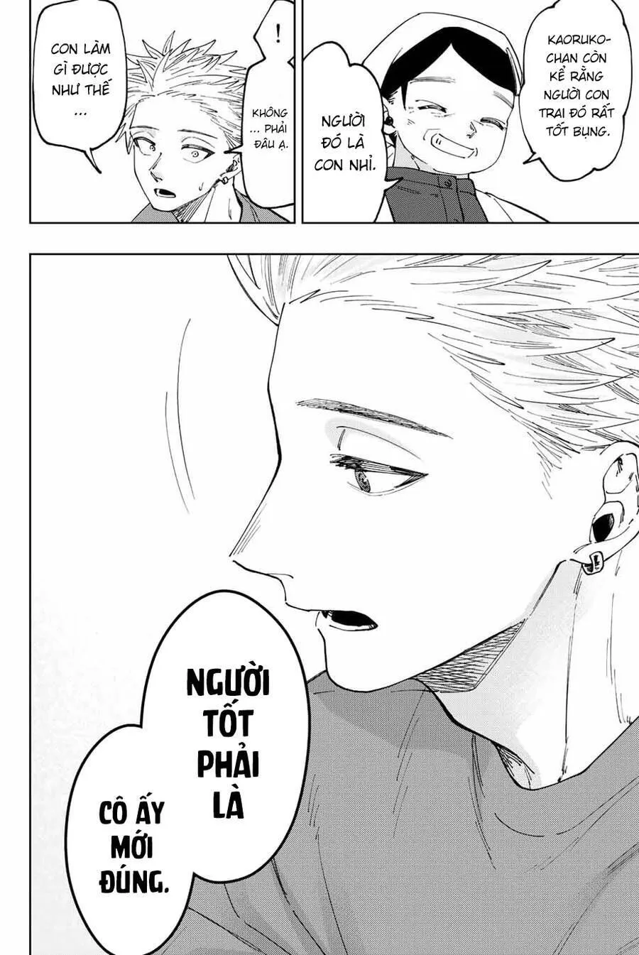 Chapter 53 - Trang 5
