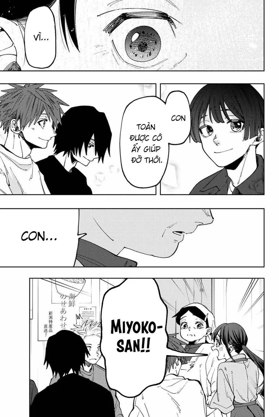 Chapter 53 - Trang 7