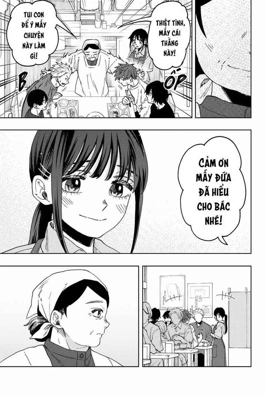 Chapter 53 - Trang 9