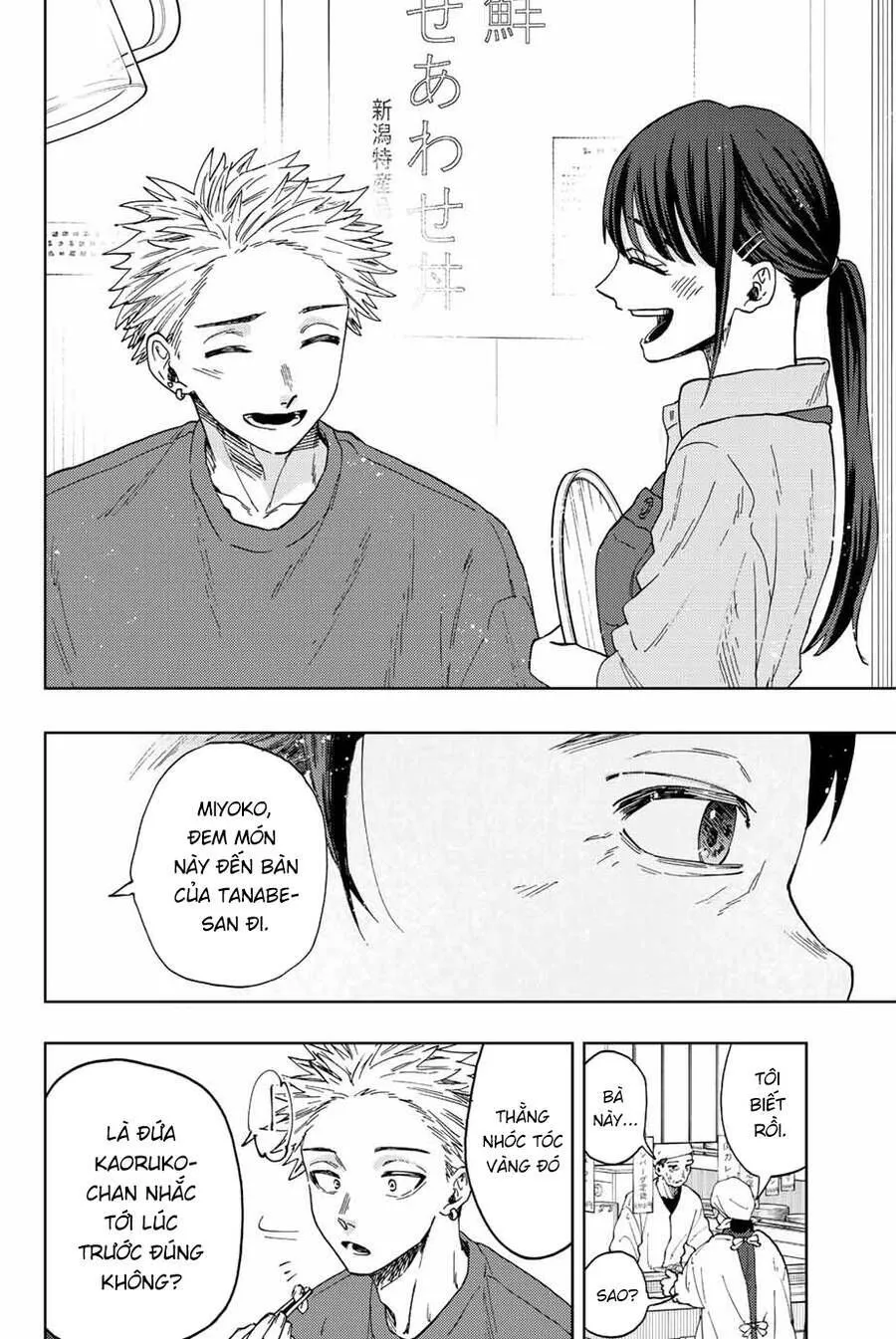 Chapter 53 - Trang 10