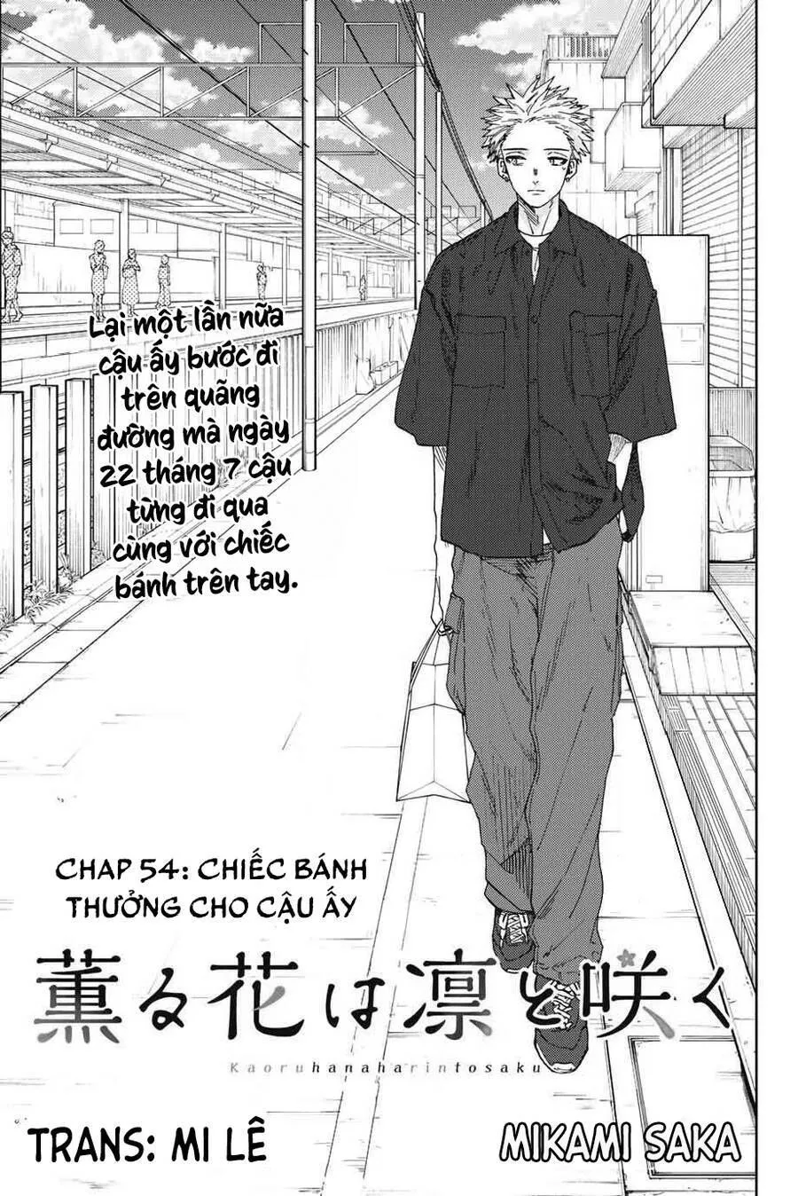 Chapter 54 - Trang 2
