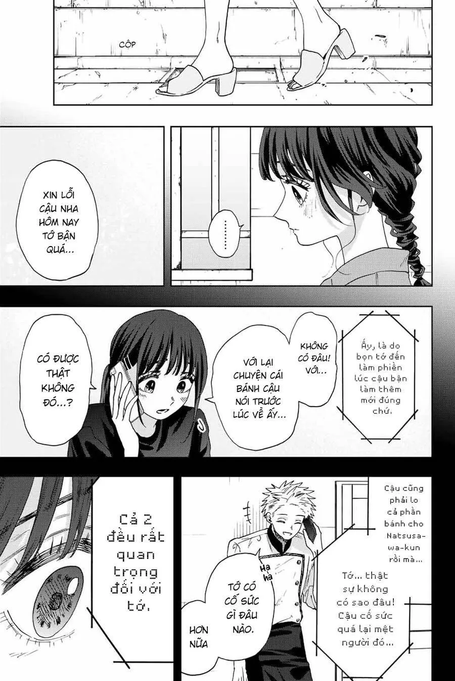 Chapter 54 - Trang 12