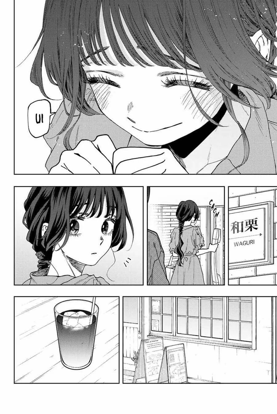 Chapter 54 - Trang 15