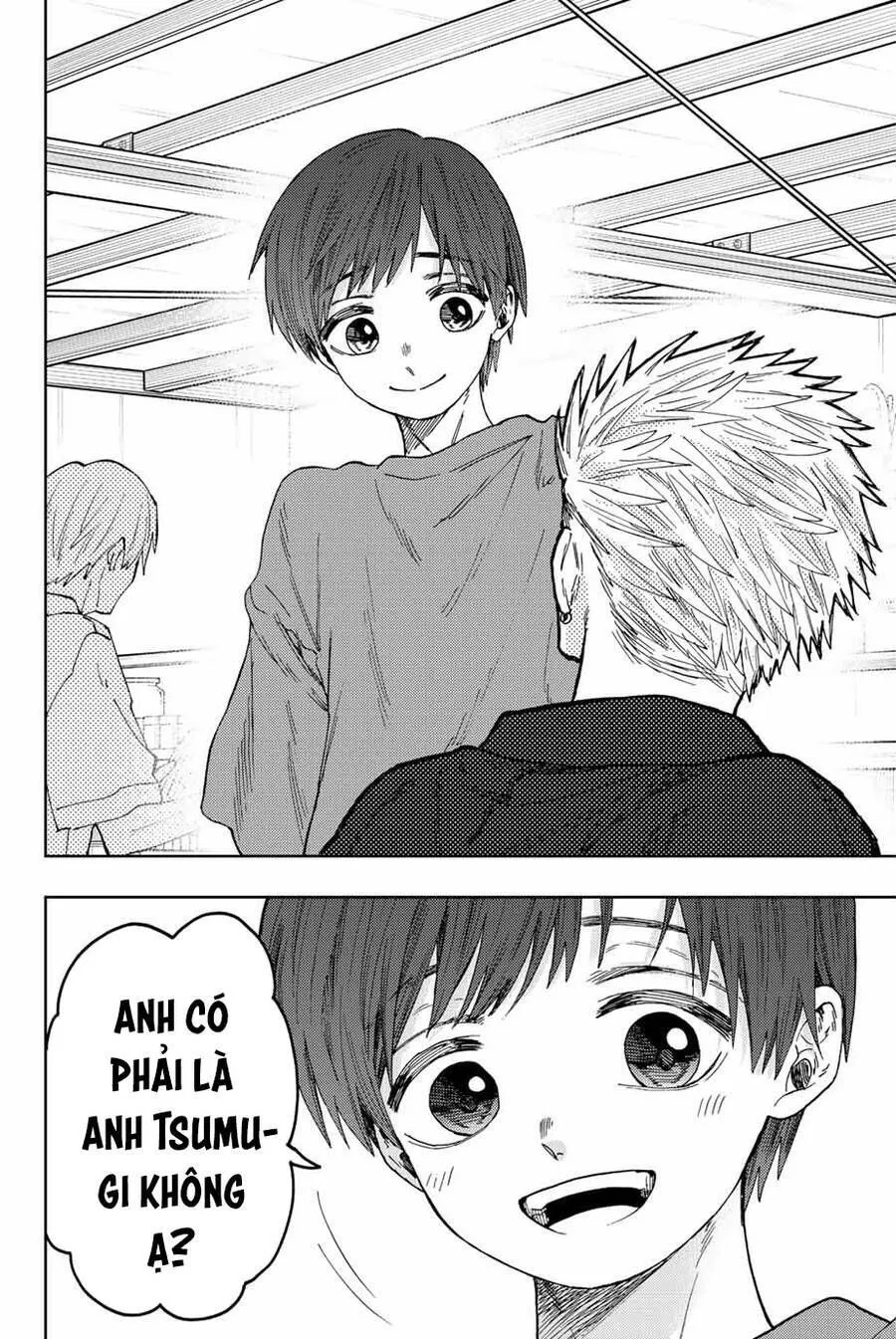 Chapter 54 - Trang 17