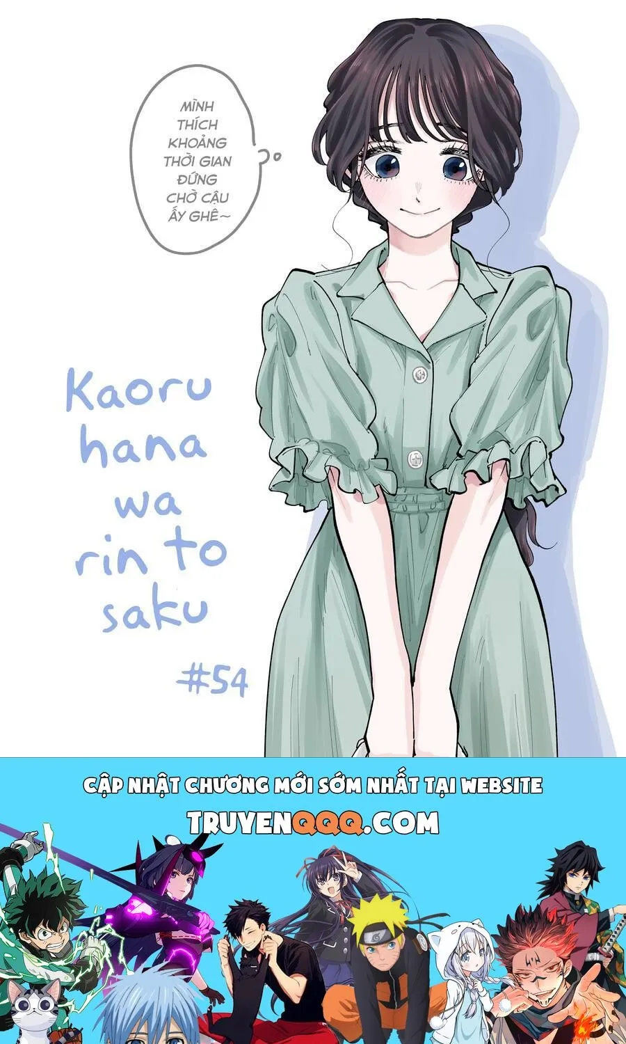 Chapter 54 - Trang 24