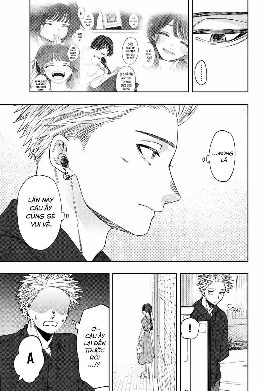 Chapter 54 - Trang 4