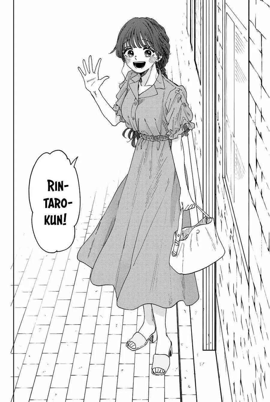 Chapter 54 - Trang 5
