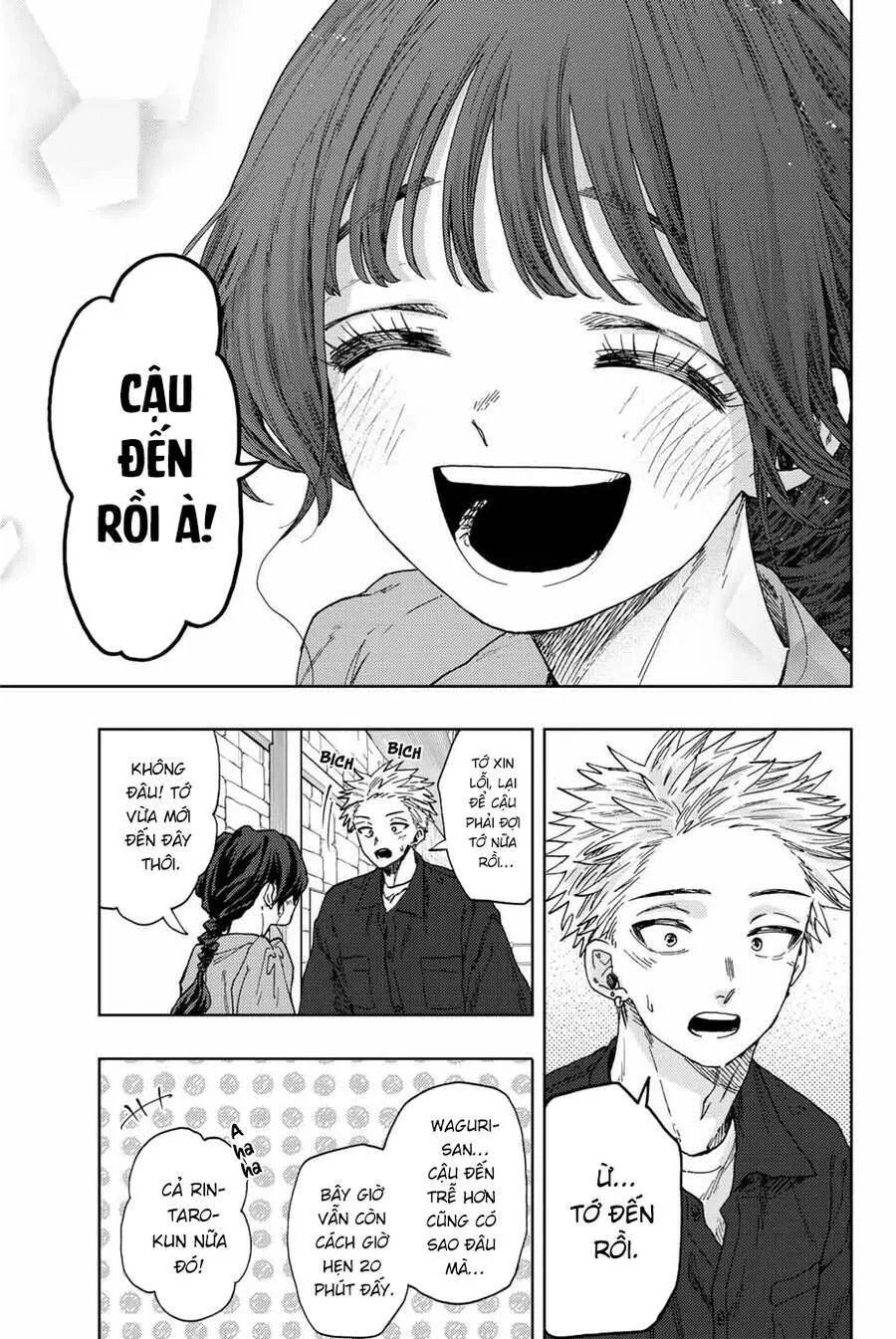 Chapter 54 - Trang 6