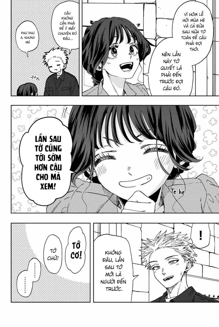 Chapter 54 - Trang 7