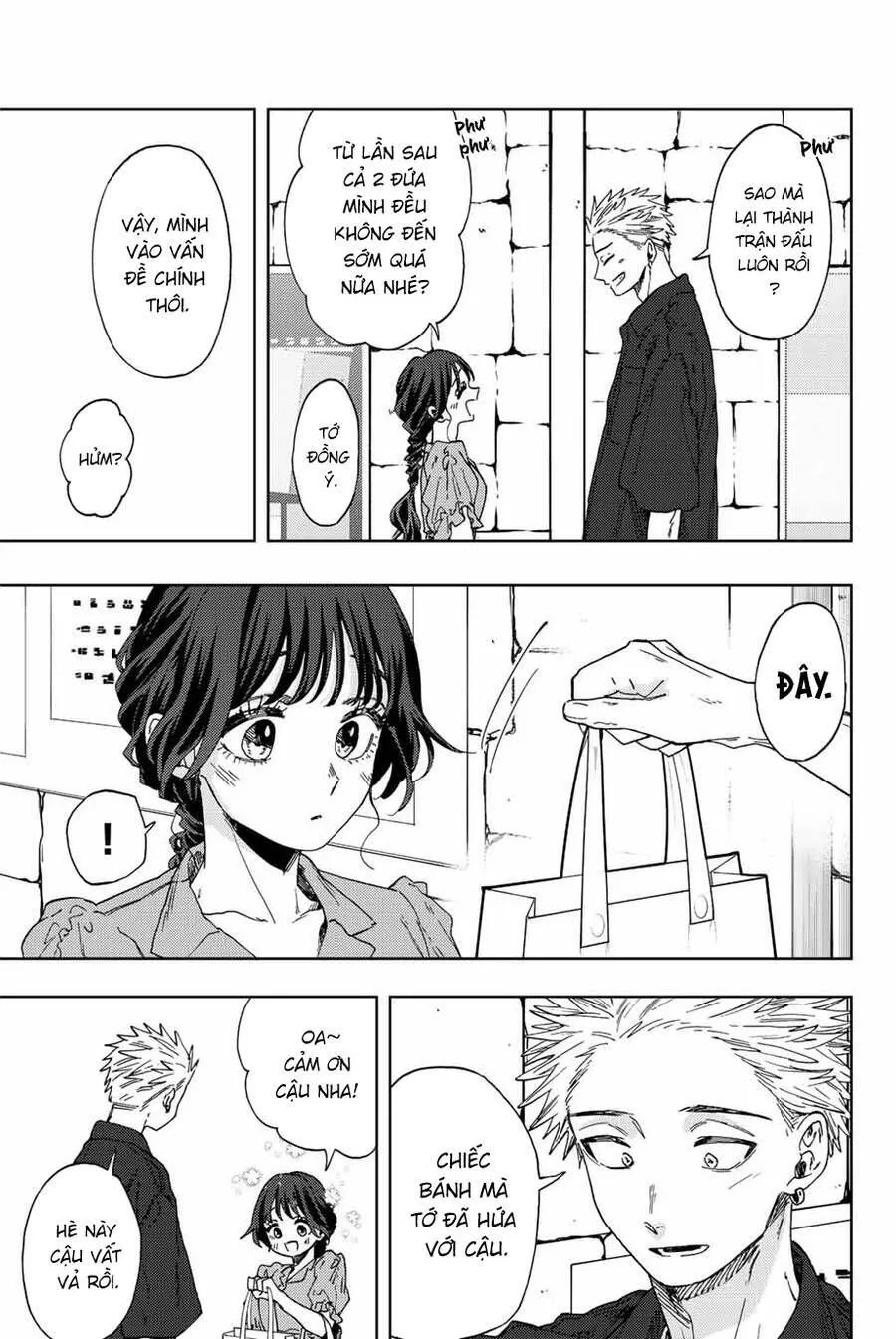 Chapter 54 - Trang 8