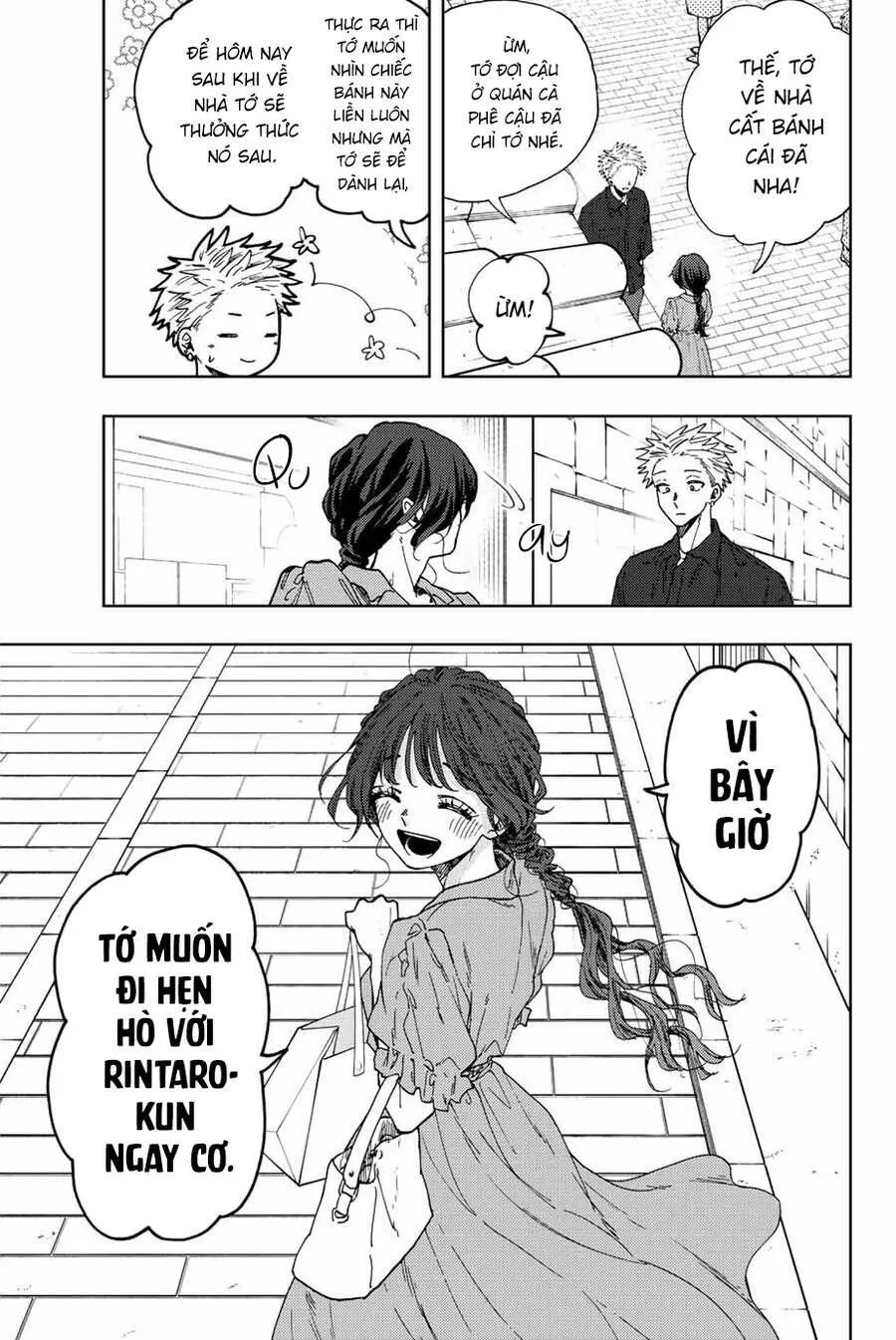Chapter 54 - Trang 10
