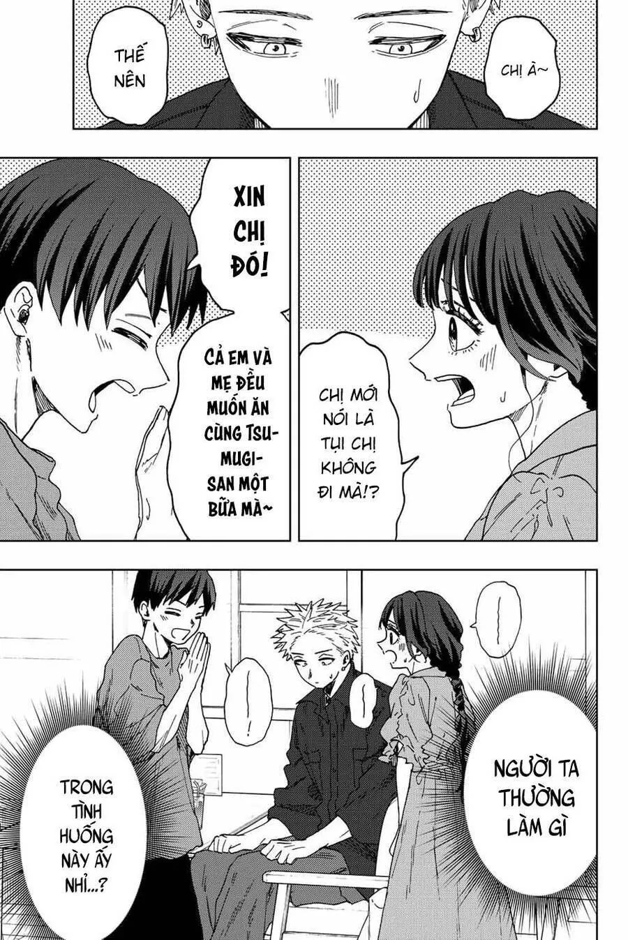 Chapter 55 - Trang 2