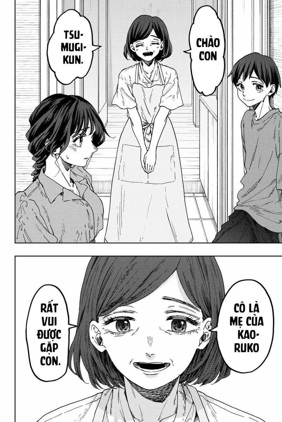 Chapter 55 - Trang 11