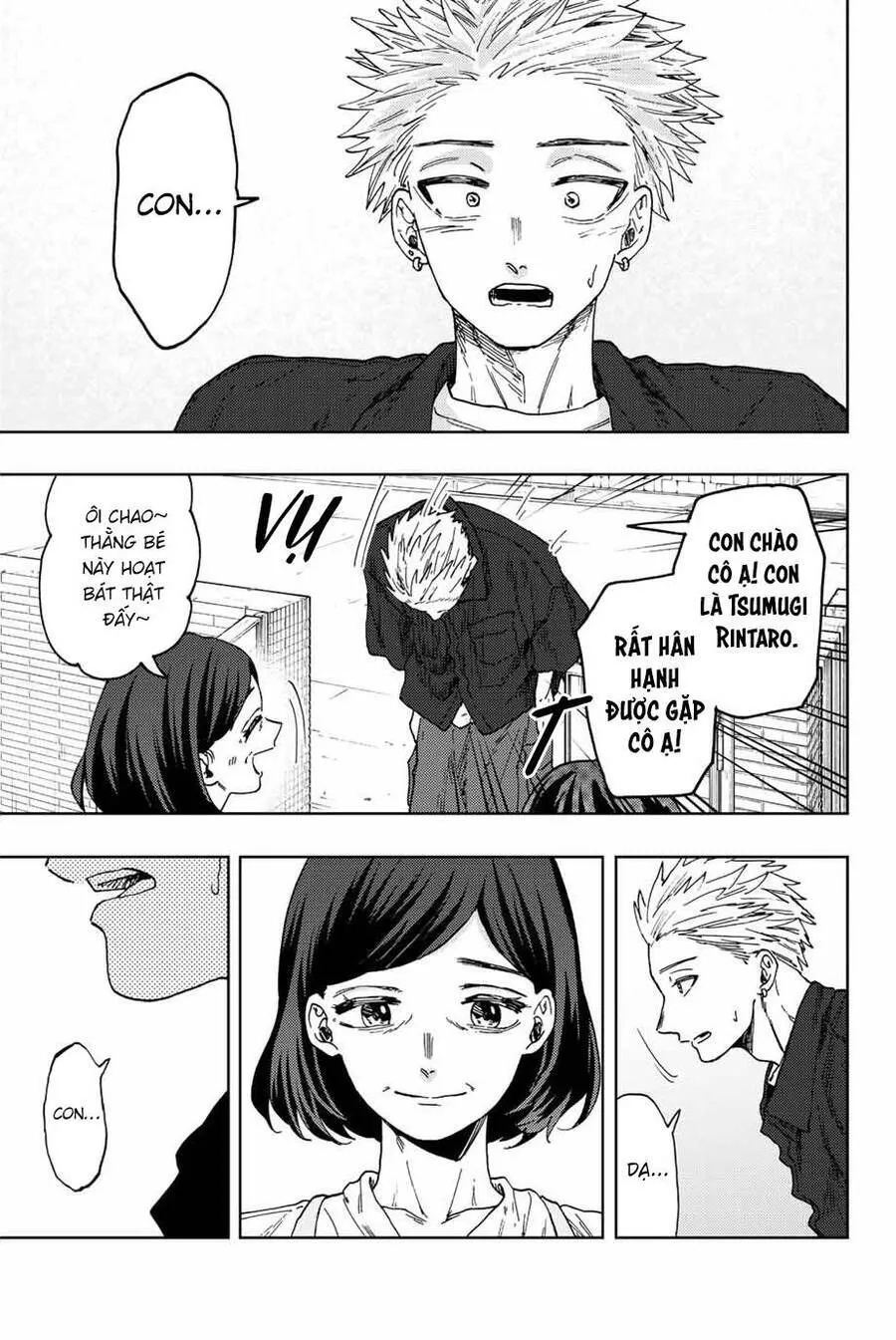 Chapter 55 - Trang 12