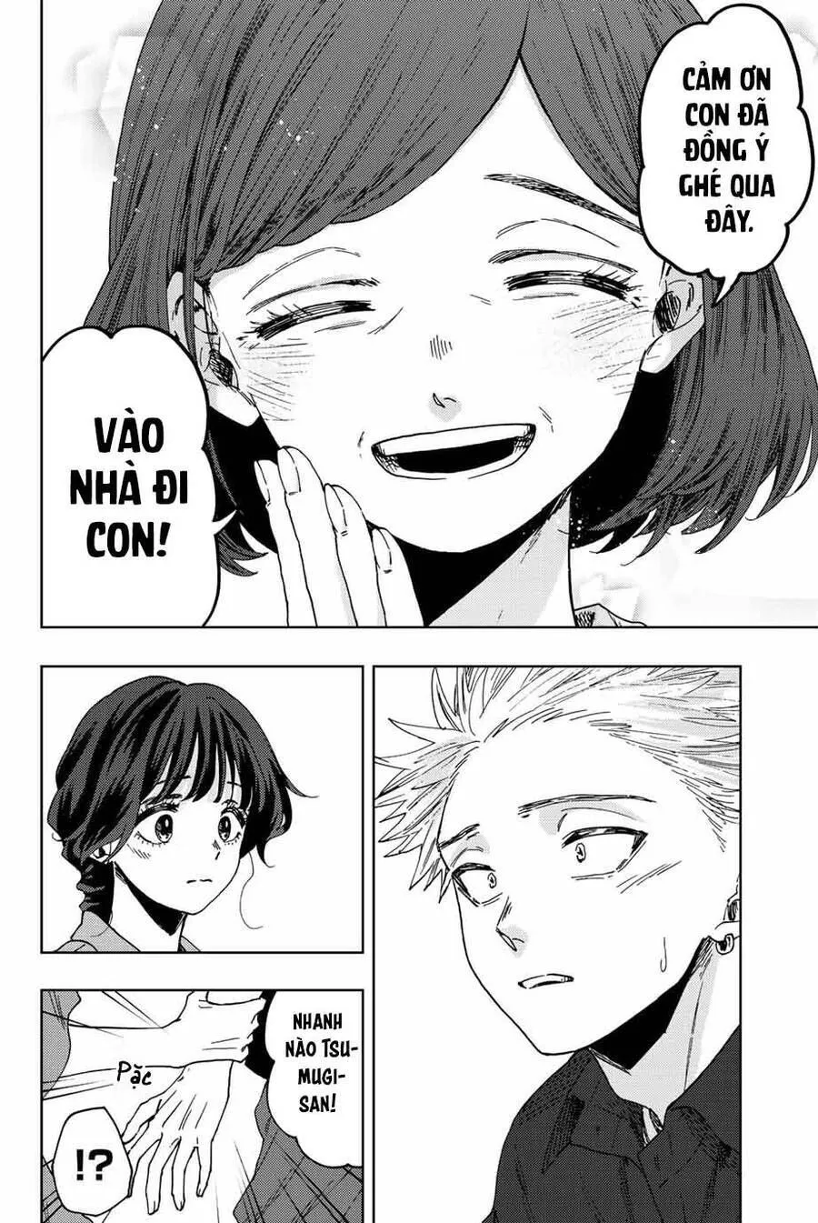 Chapter 55 - Trang 13
