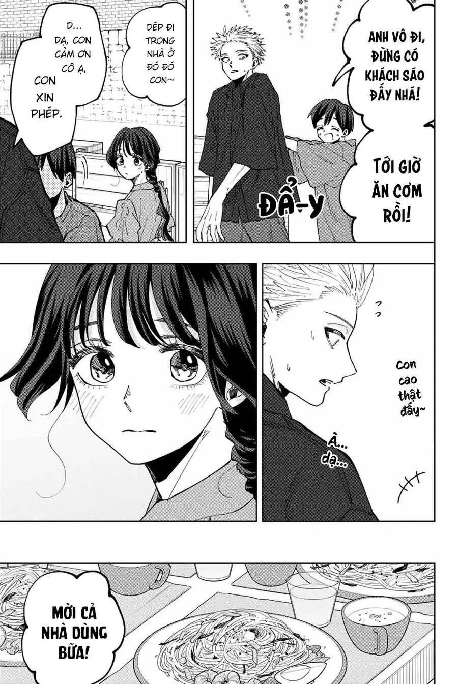 Chapter 55 - Trang 14