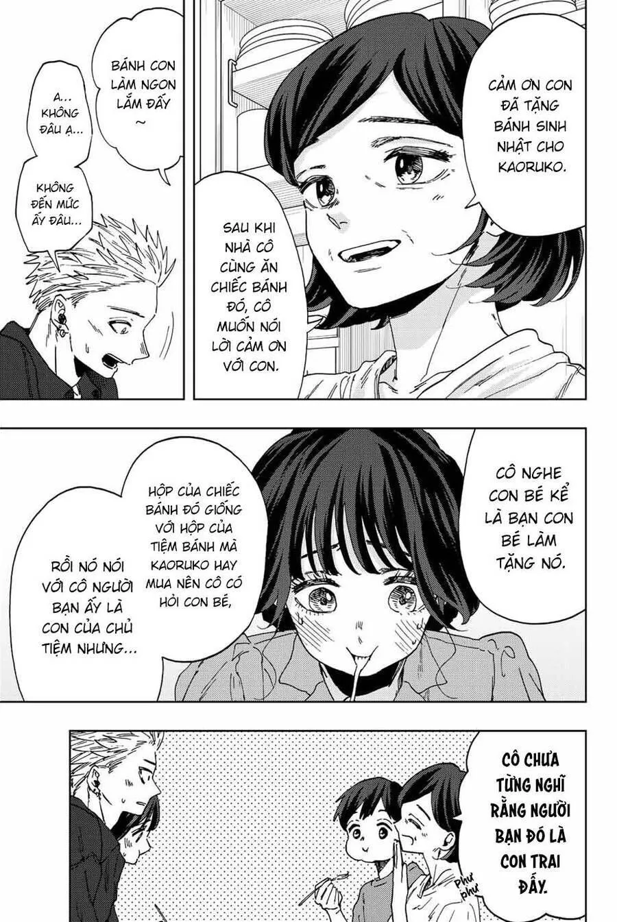 Chapter 55 - Trang 16