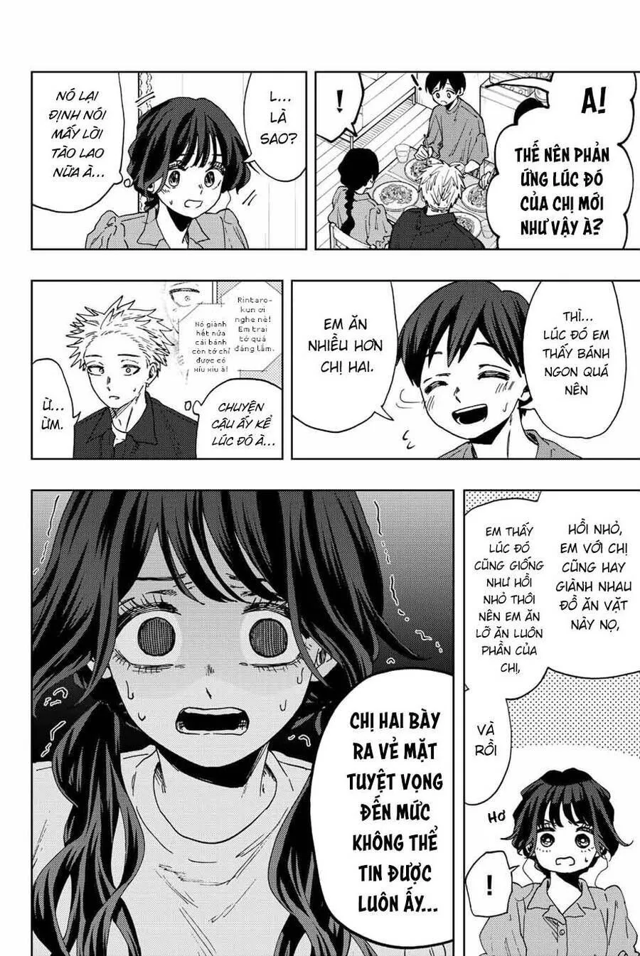 Chapter 55 - Trang 17