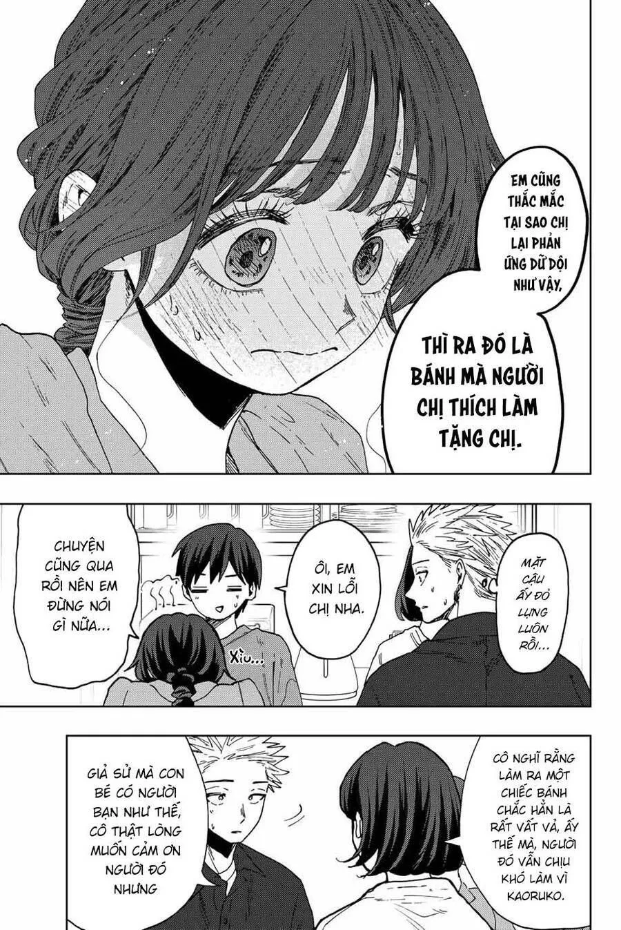 Chapter 55 - Trang 18