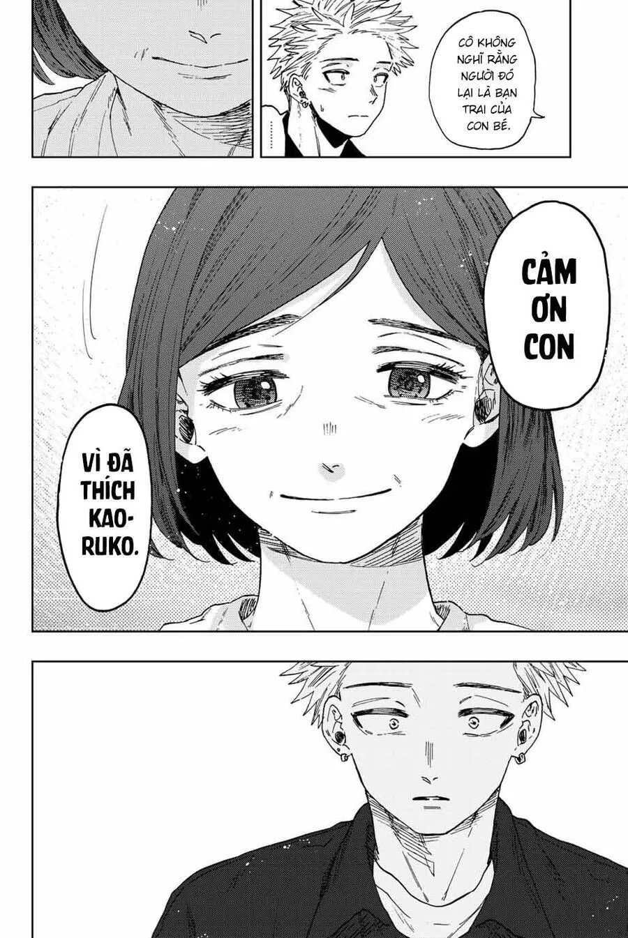 Chapter 55 - Trang 19
