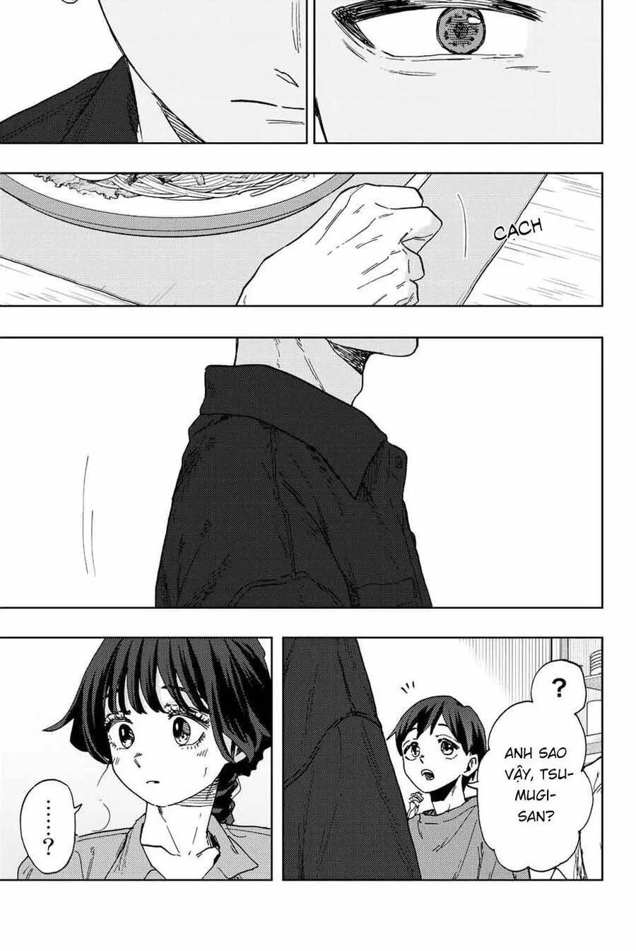 Chapter 55 - Trang 20