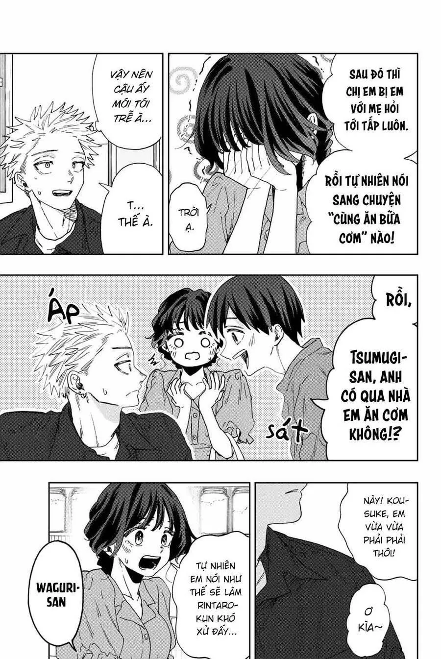 Chapter 55 - Trang 4