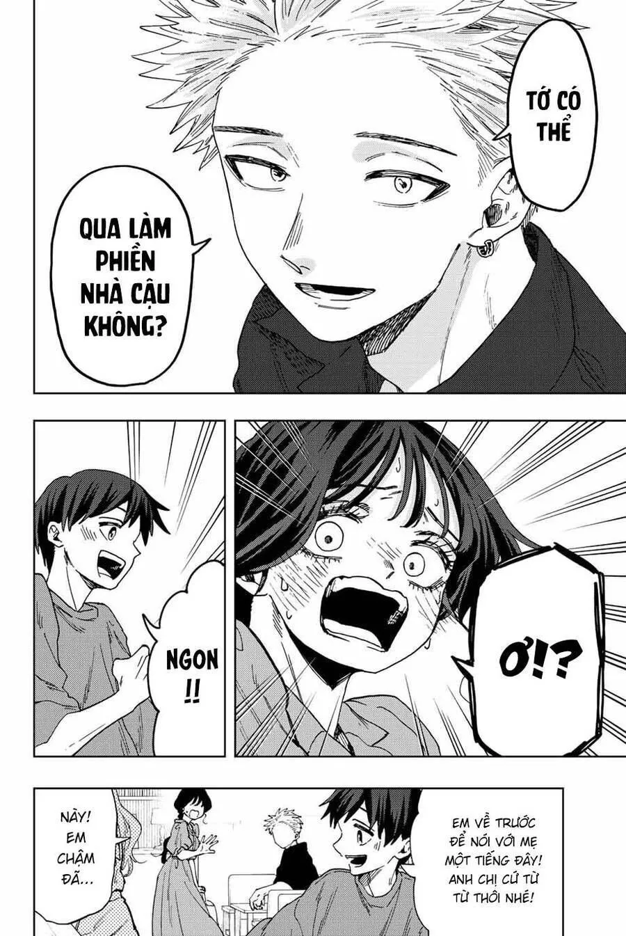 Chapter 55 - Trang 5