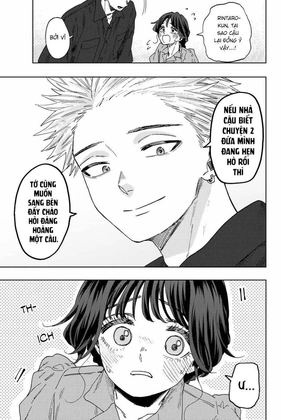 Chapter 55 - Trang 6
