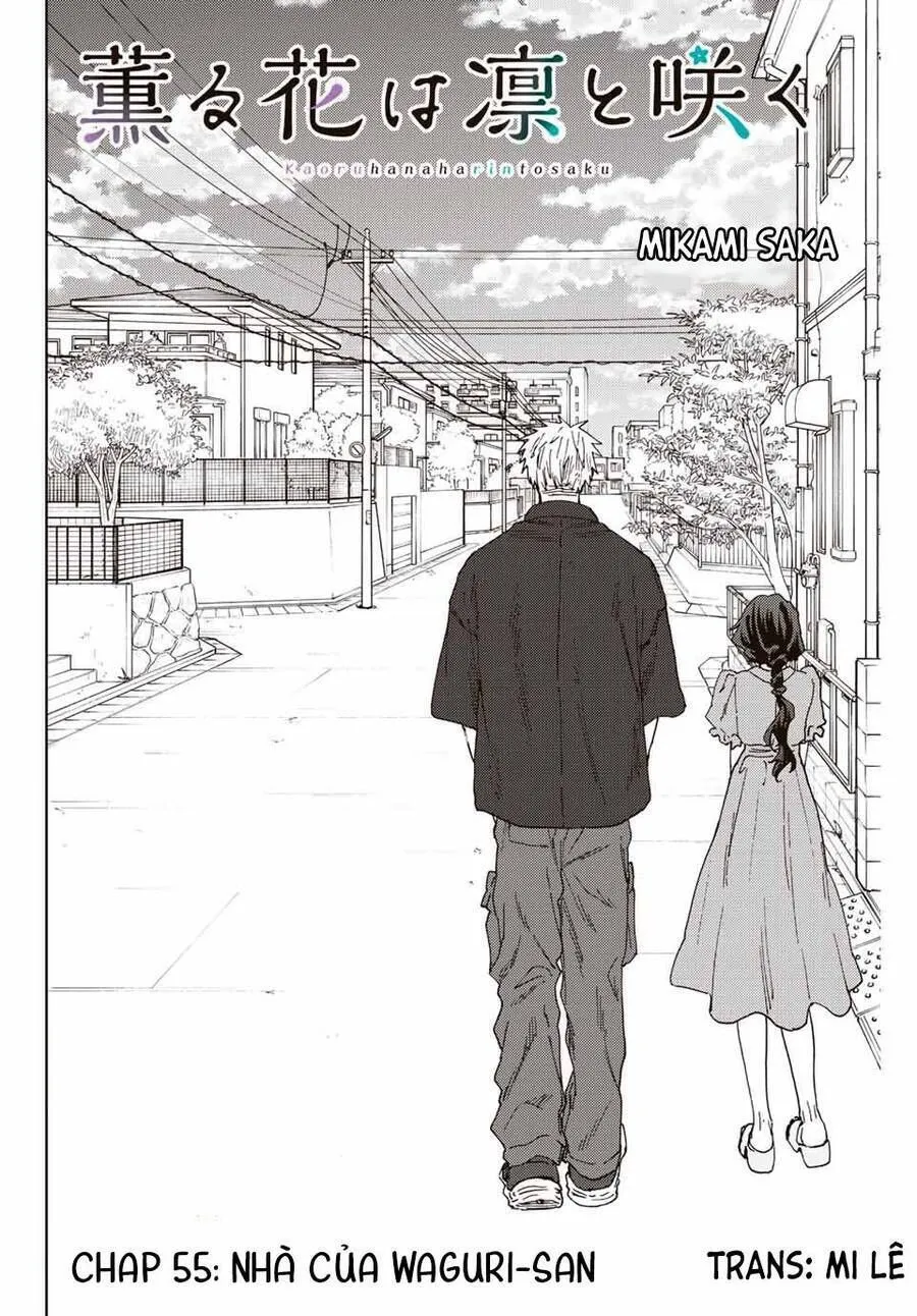 Chapter 55 - Trang 7