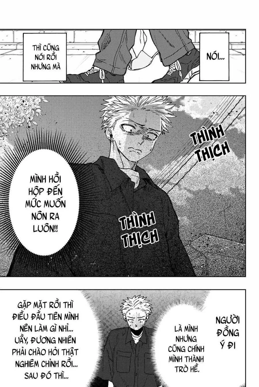 Chapter 55 - Trang 8