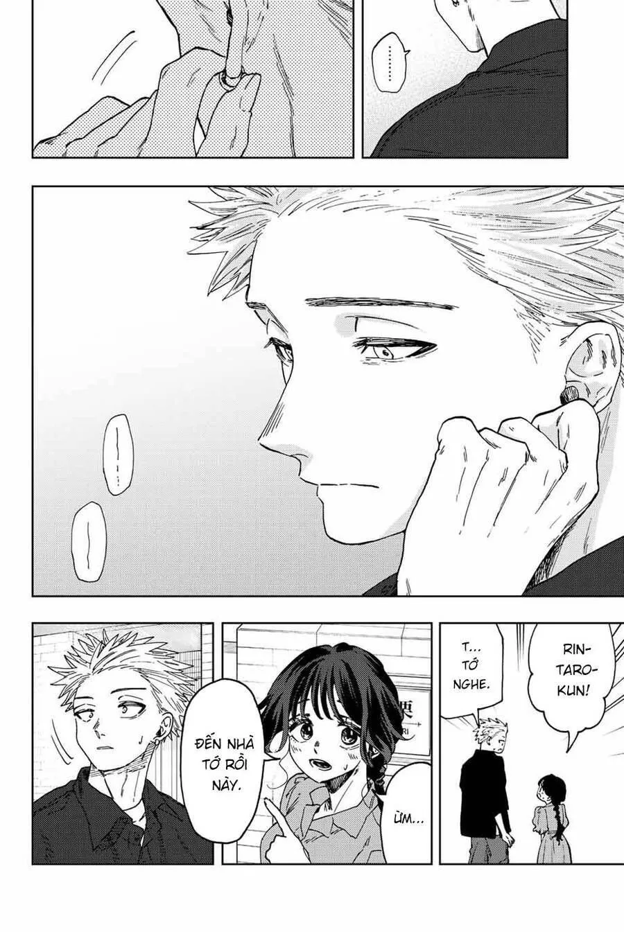 Chapter 55 - Trang 9