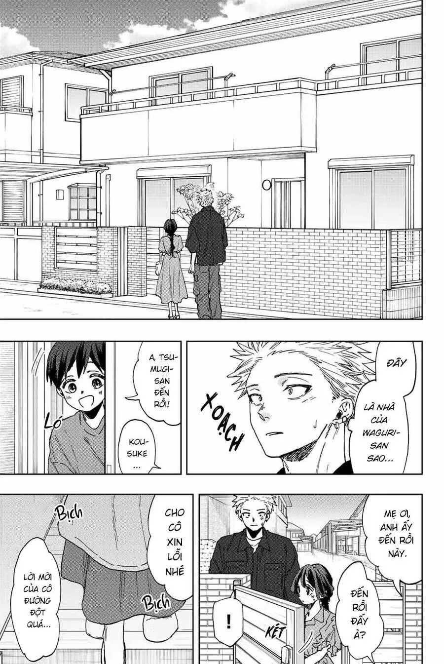 Chapter 55 - Trang 10