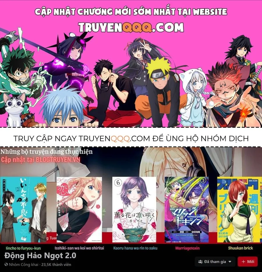 Chapter 56 - Trang 1