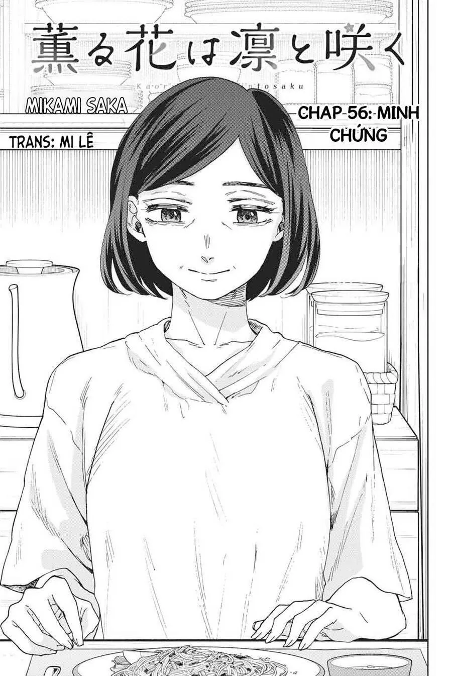 Chapter 56 - Trang 2