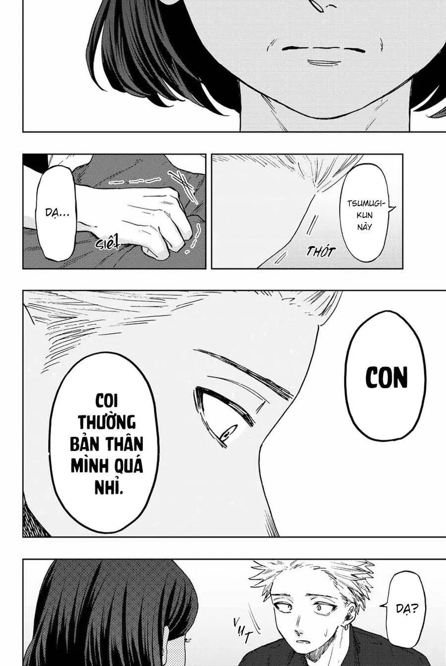 Chapter 56 - Trang 12