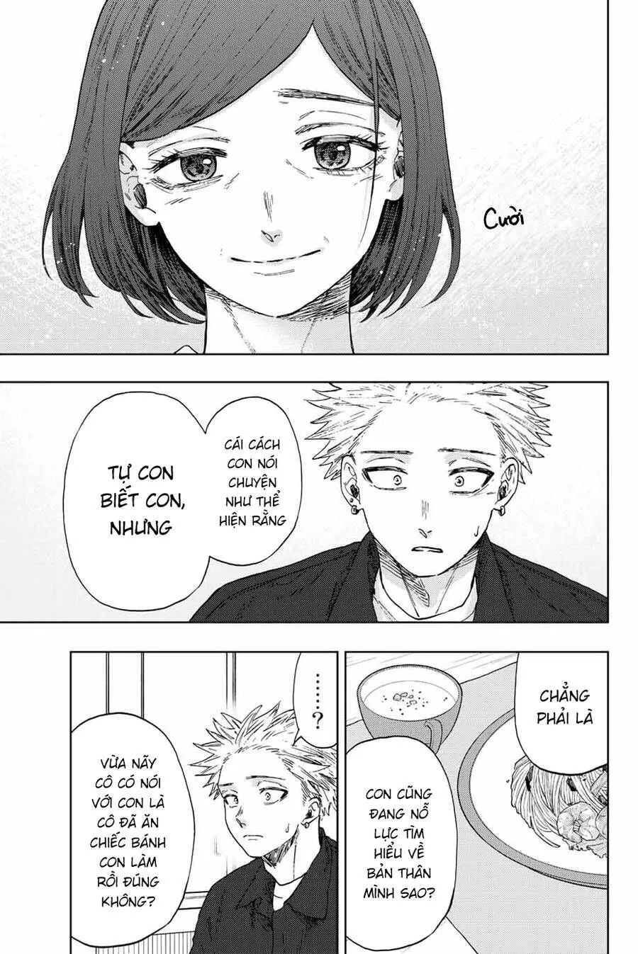 Chapter 56 - Trang 13