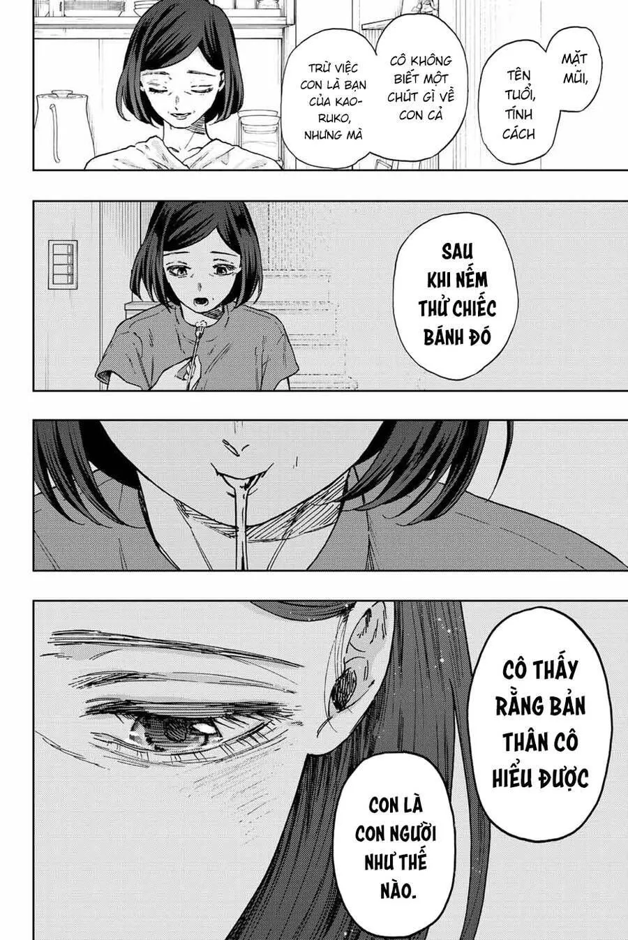 Chapter 56 - Trang 14