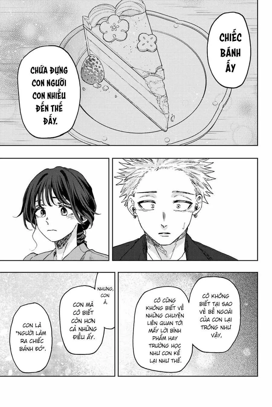 Chapter 56 - Trang 15
