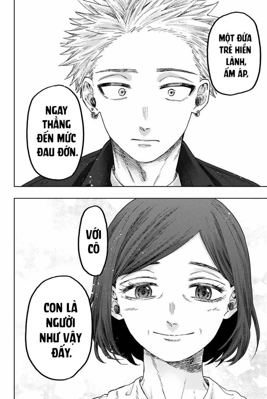 Chapter 56 - Trang 16