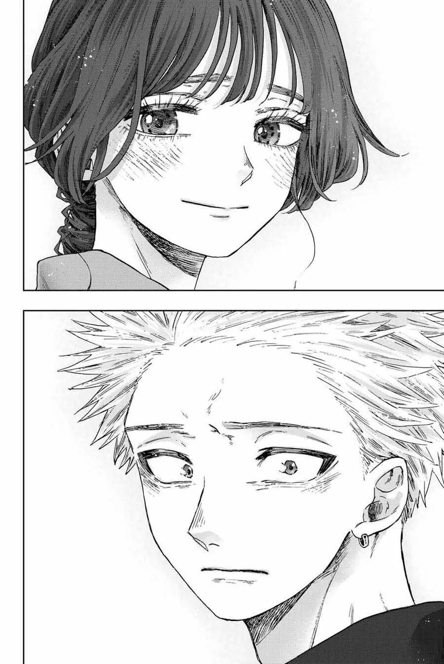 Chapter 56 - Trang 18