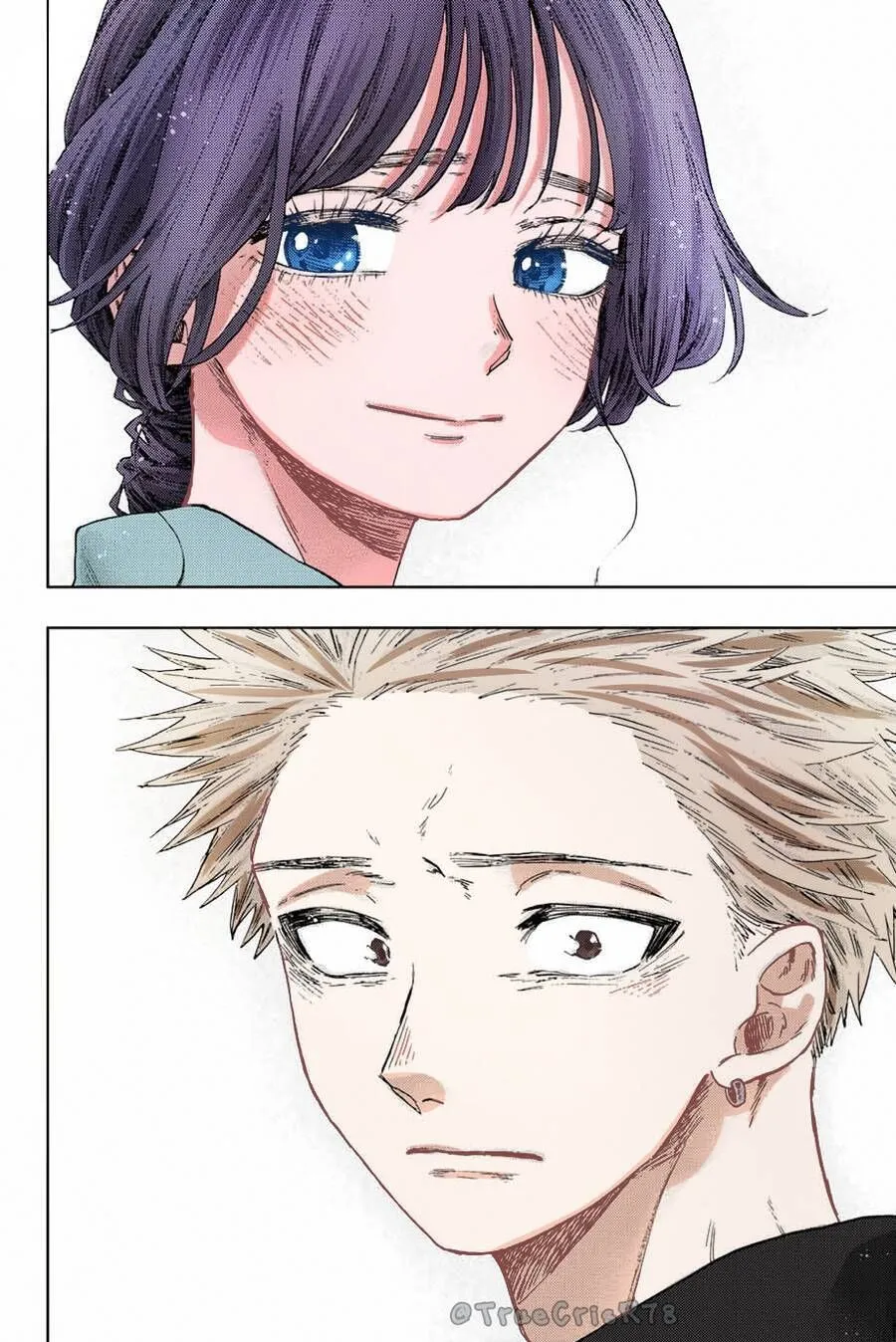 Chapter 56 - Trang 19