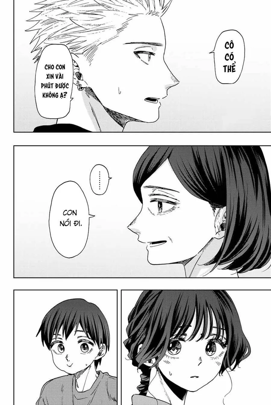 Chapter 56 - Trang 3