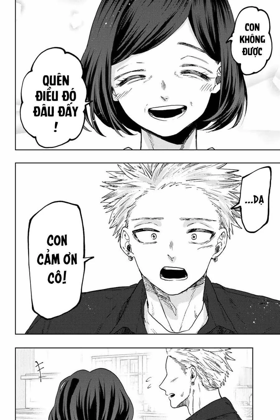 Chapter 56 - Trang 21