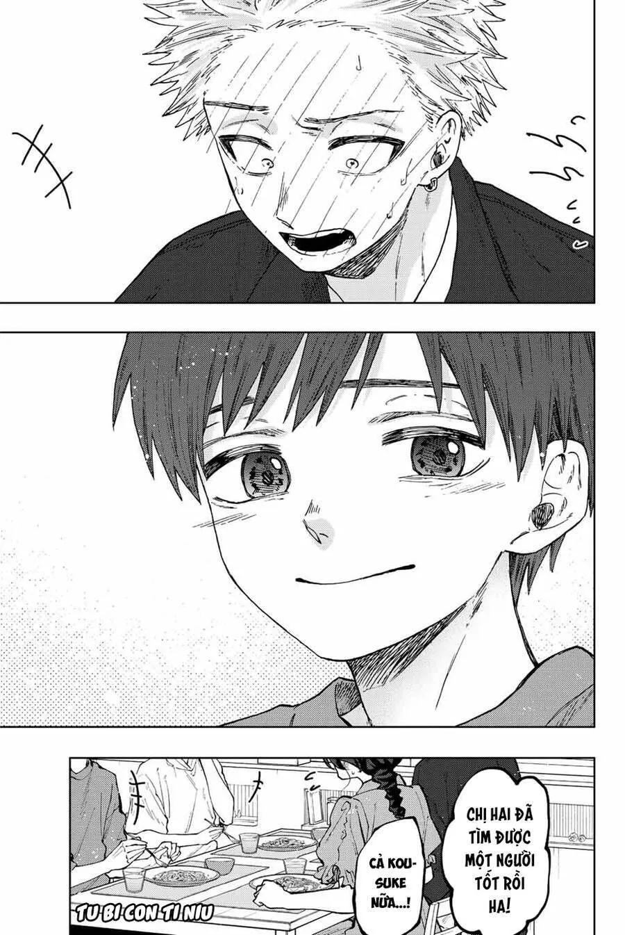 Chapter 56 - Trang 24