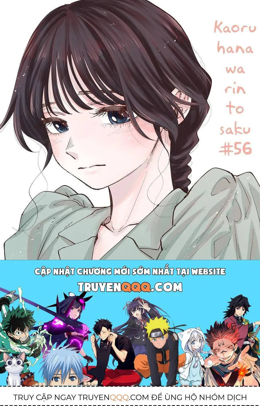 Chapter 56 - Trang 25