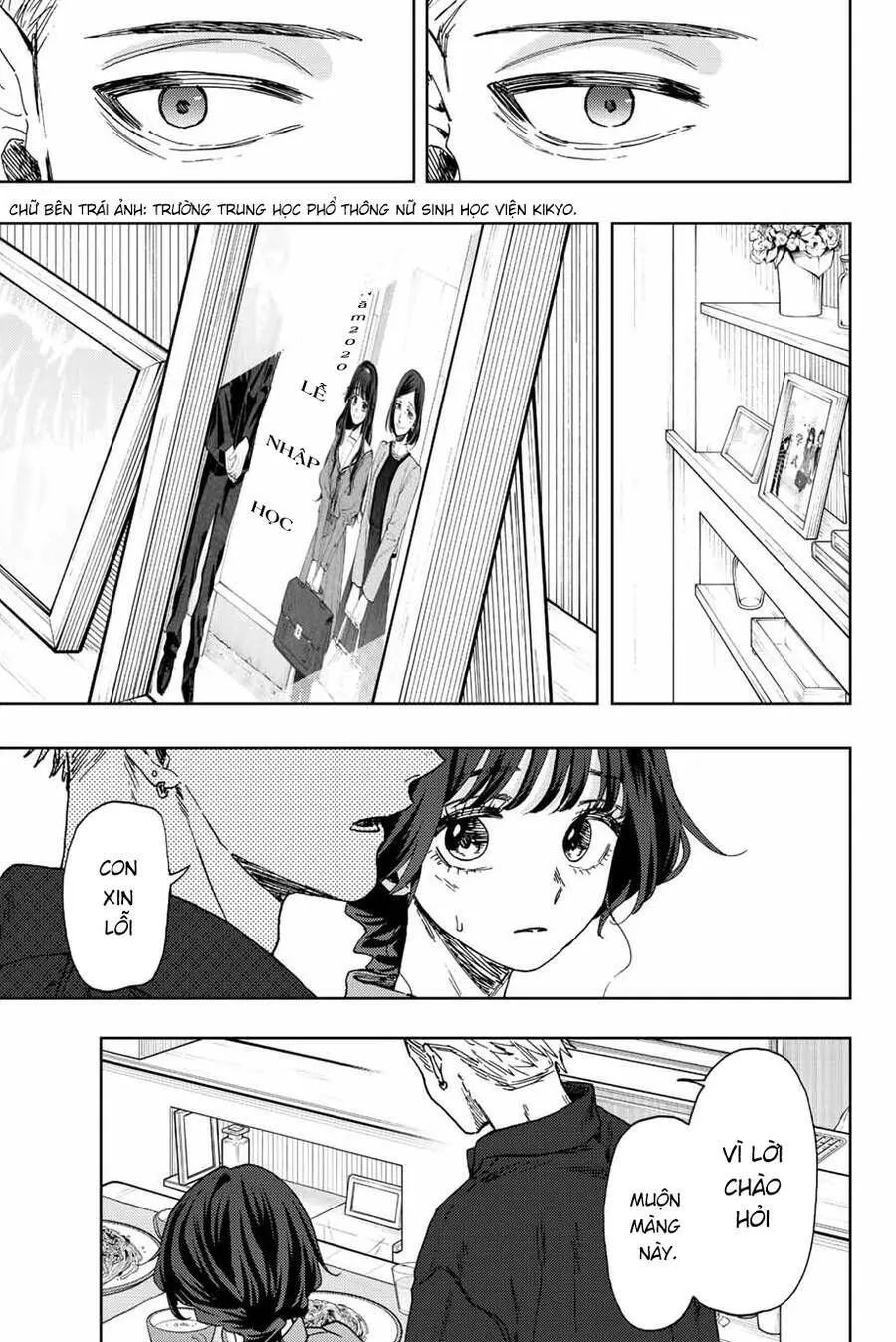 Chapter 56 - Trang 4