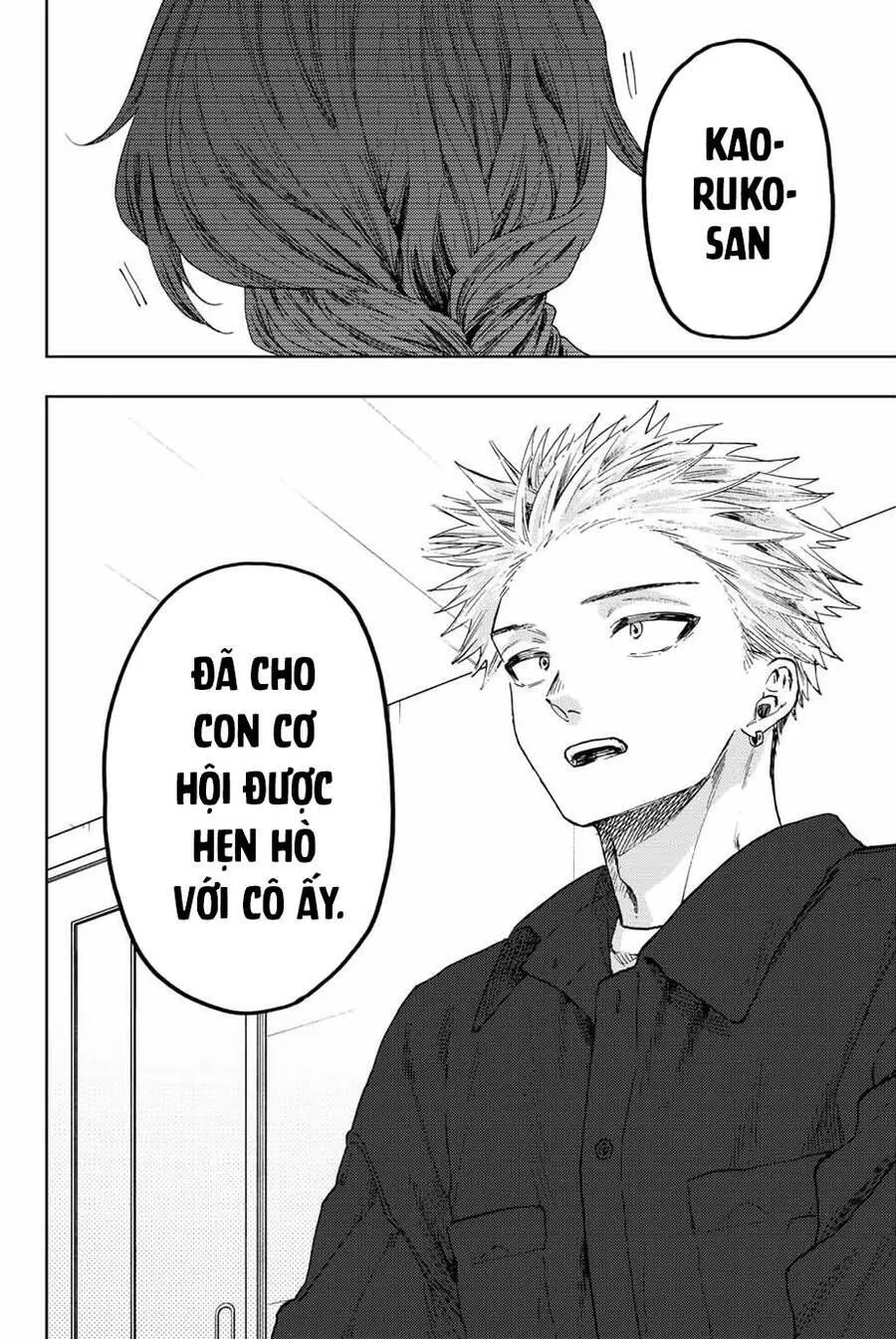 Chapter 56 - Trang 5