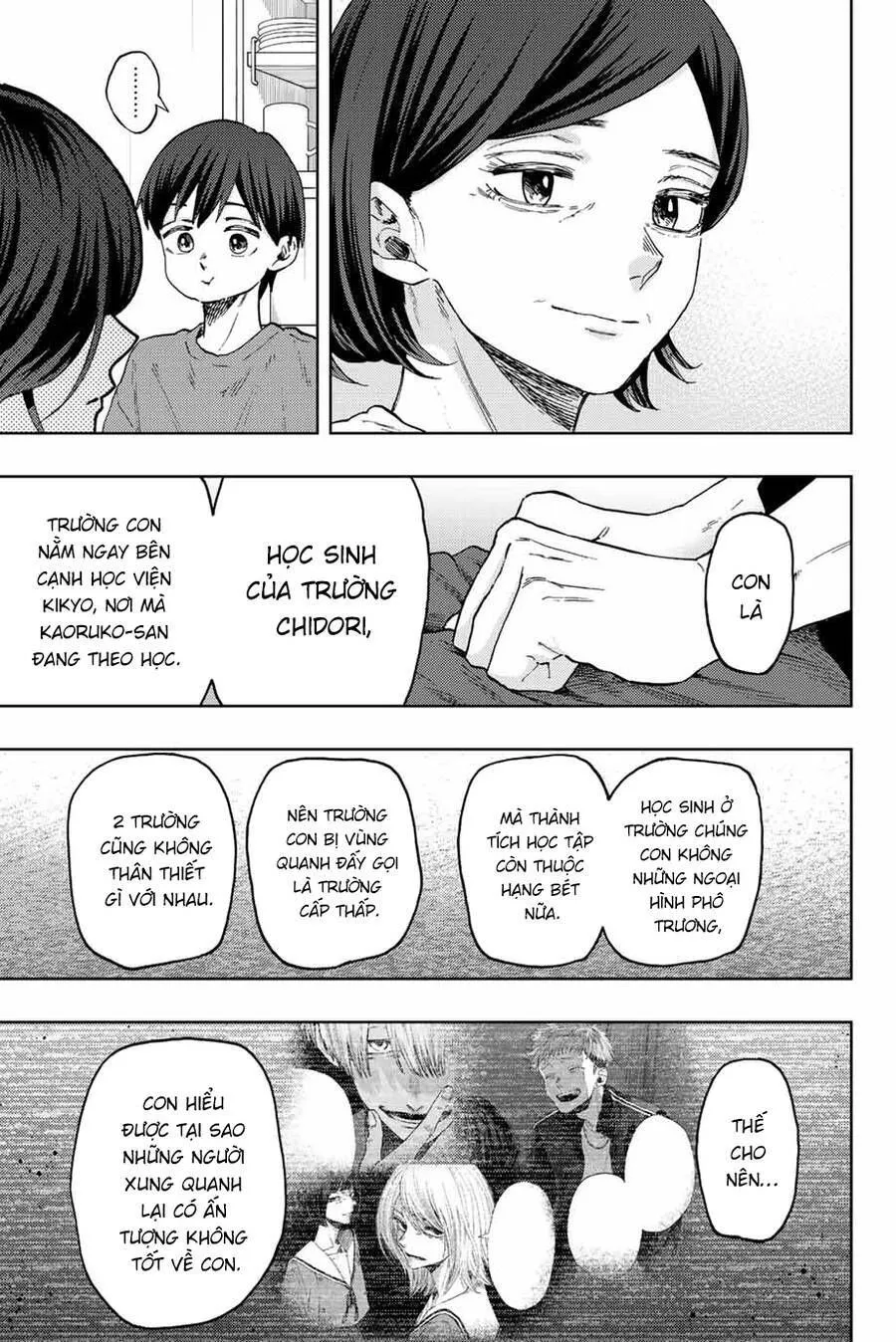 Chapter 56 - Trang 6